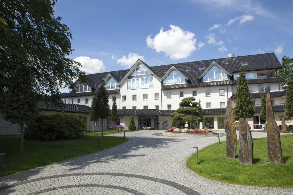 Hotel photo 33