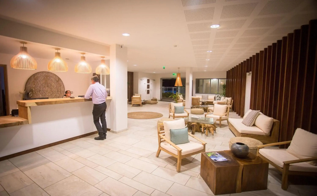 Le Battant Des Lames - фото 34