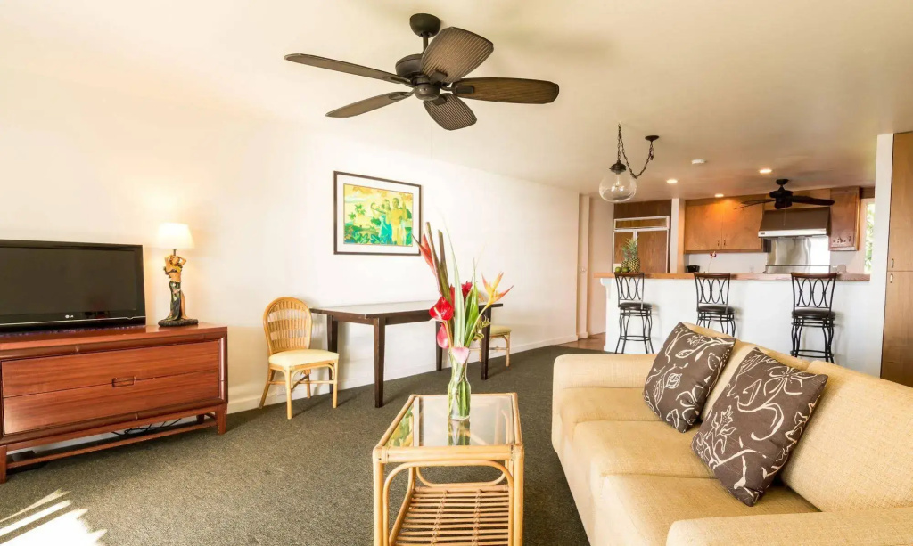 Hotel photo 38
