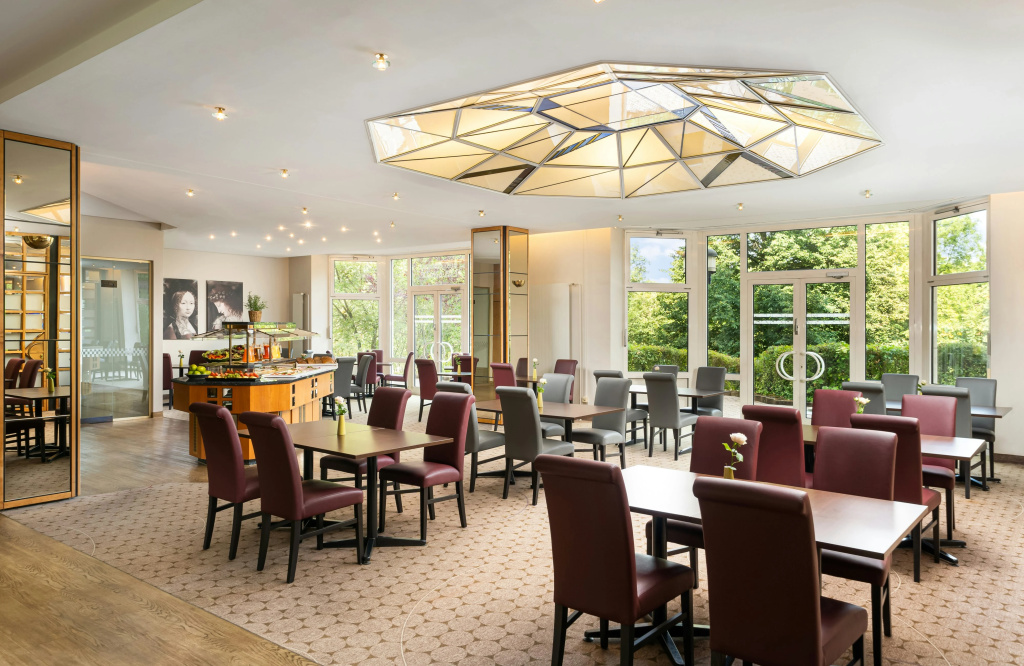 Hotel photo 42
