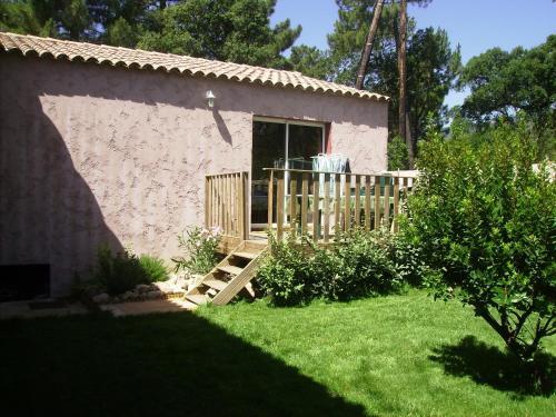 gallery_image_hidden_25