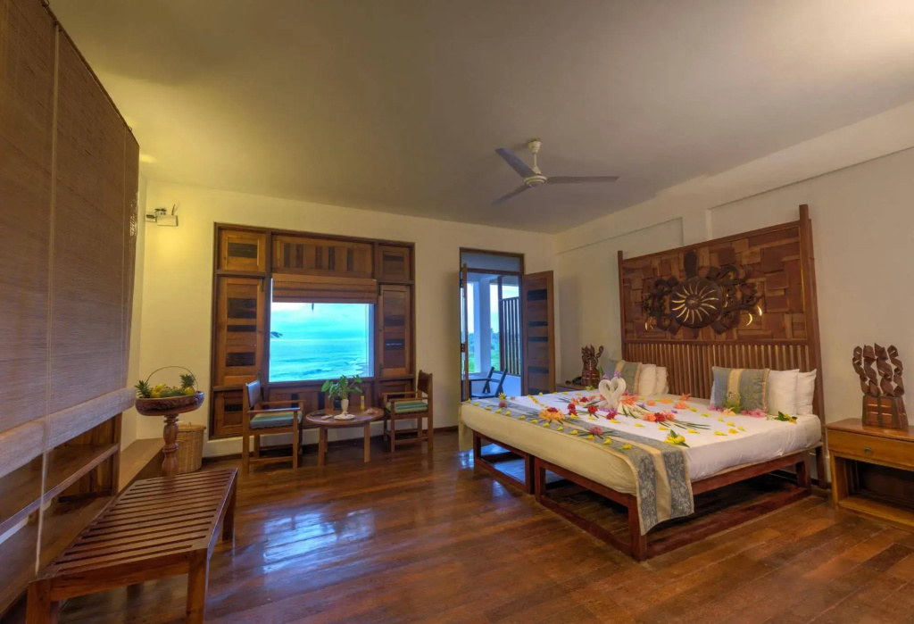 Hotel photo 29