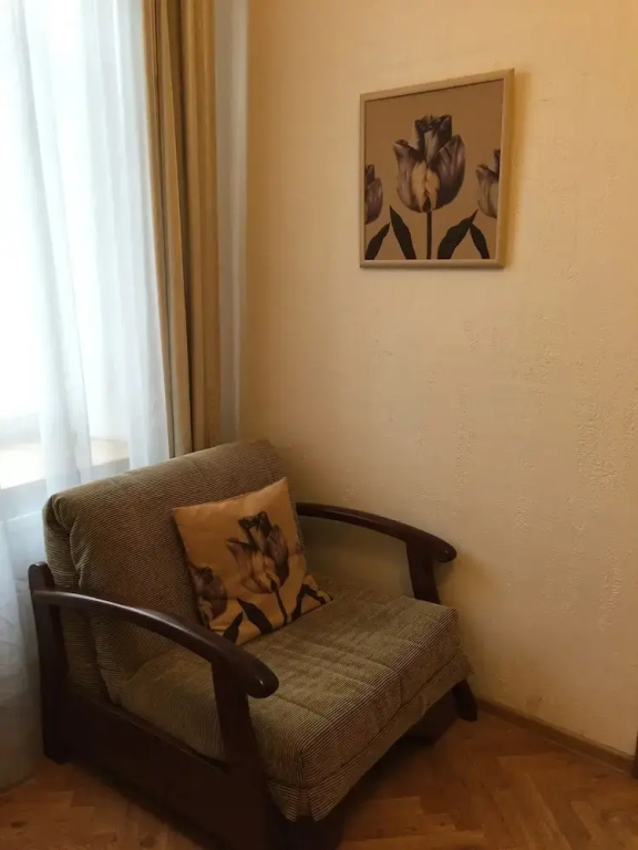 Florens Boutique - Chambres