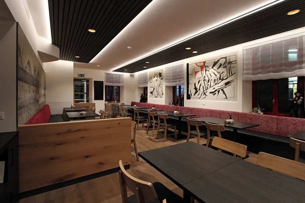 Hotel photo 31