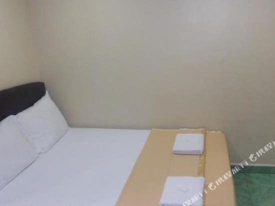 Ampang Point Star Hotel
