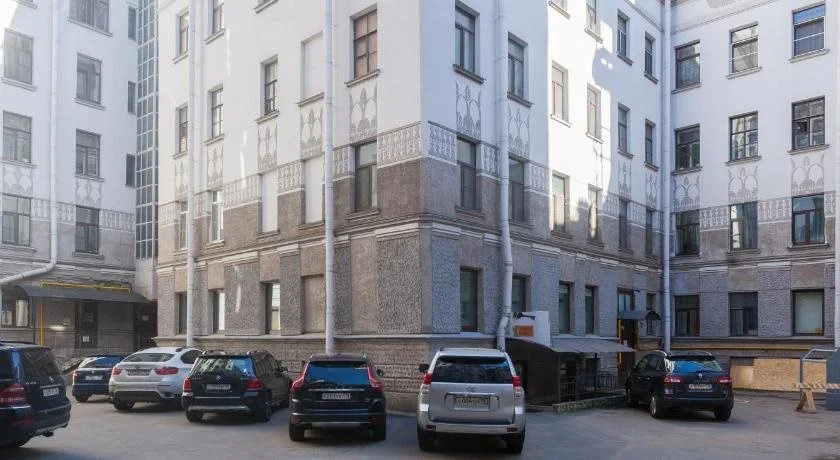apartmentpicture
