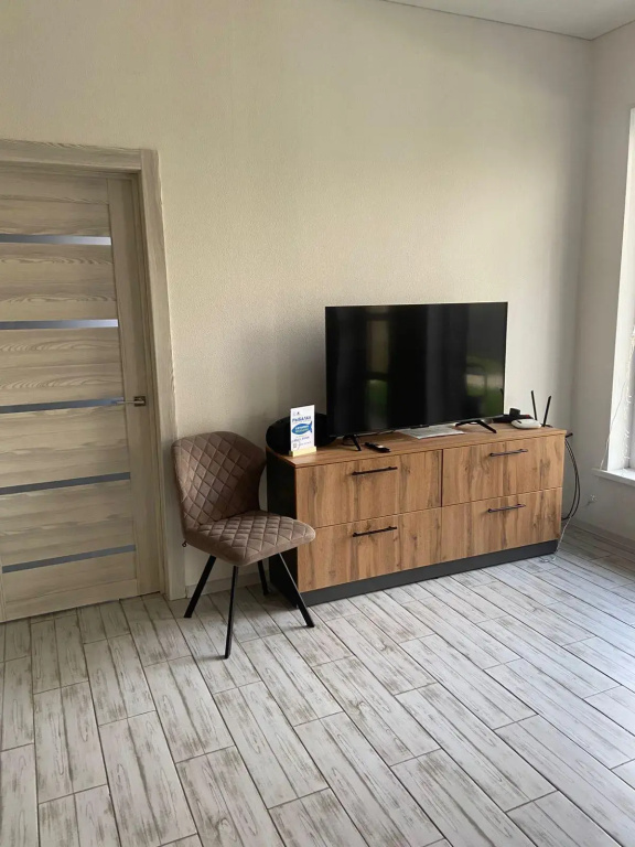 Hotel photo 31