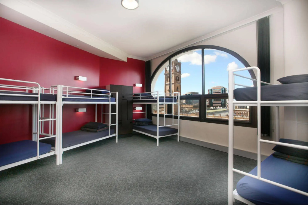 Hotel photo 29