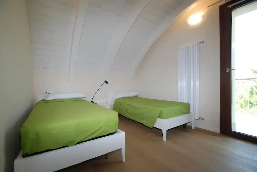 Hotel photo 27