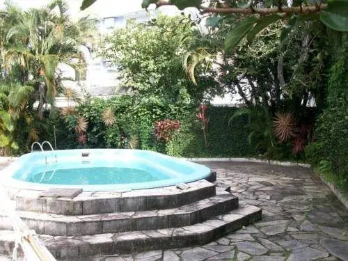 Hotel photo 39