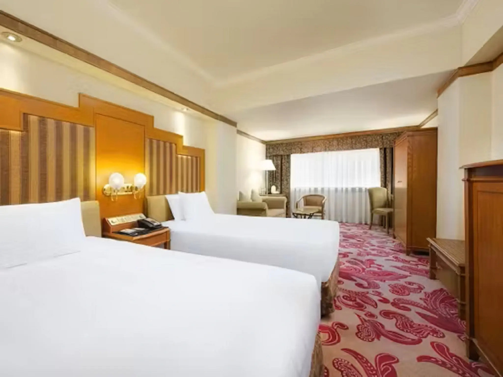 Hotel photo 25