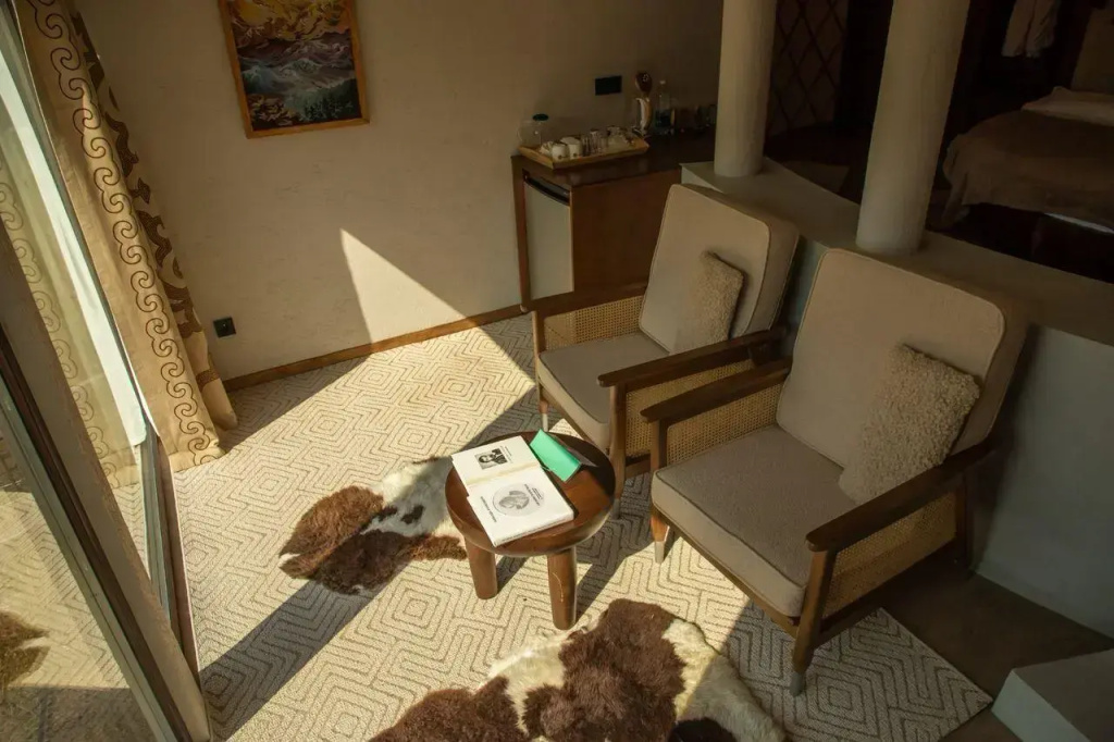 Hotel photo 49