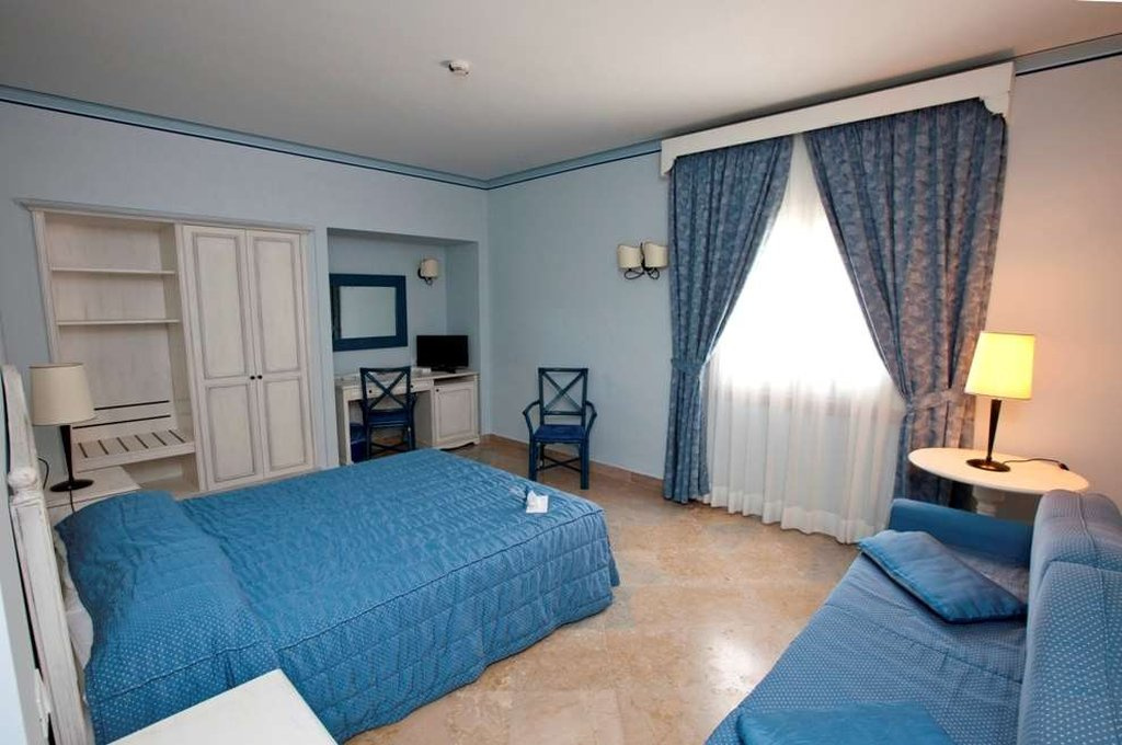 Hotel photo 31