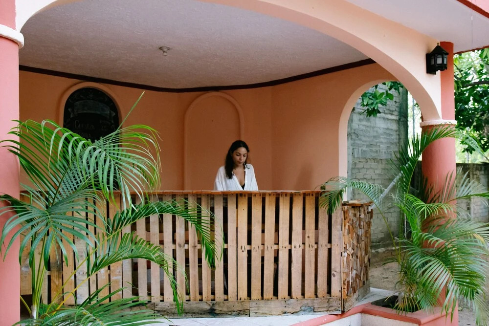 Image 12