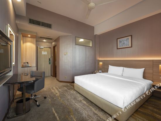 Cititel Penang