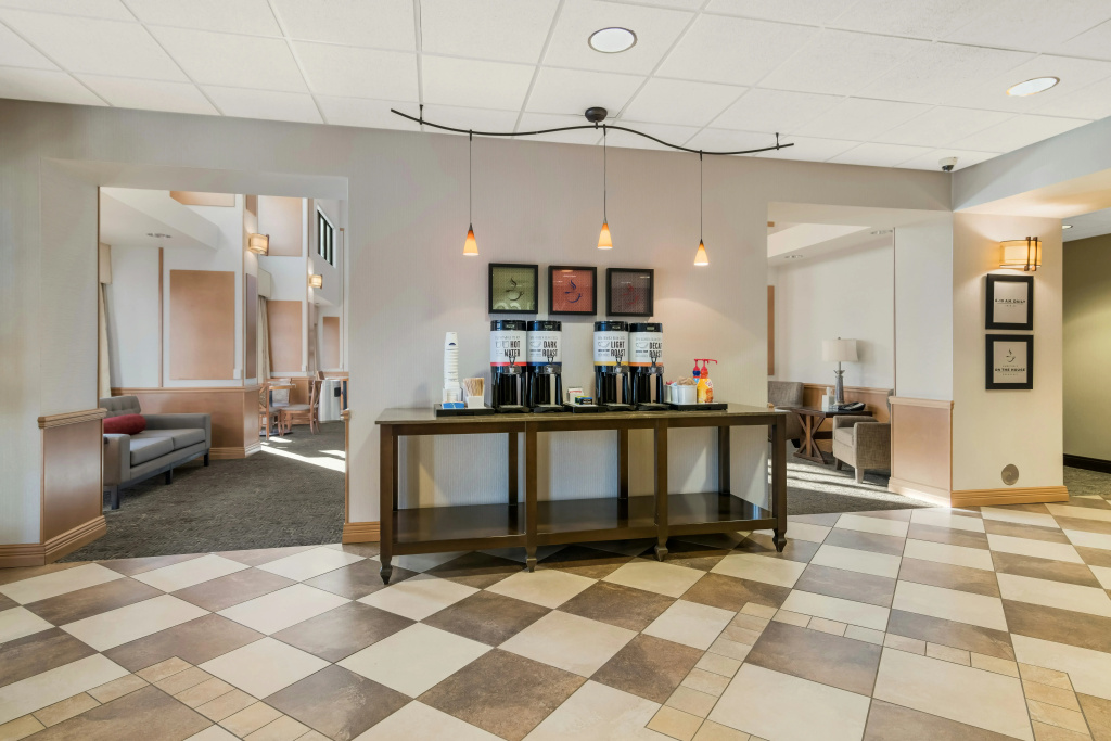 Hotel photo 33