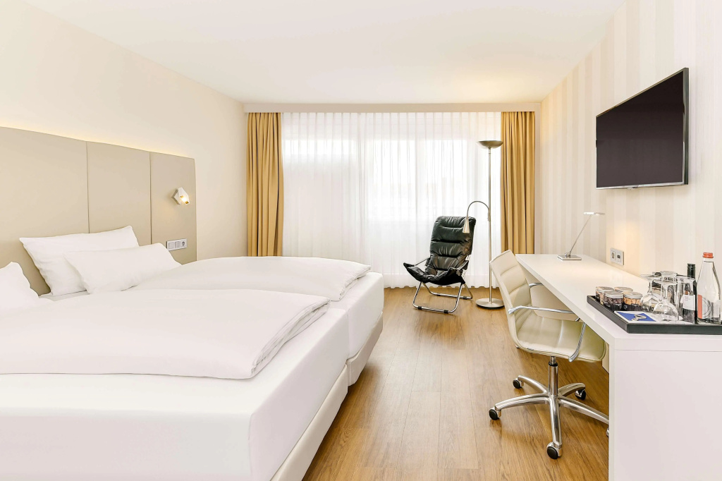 Hotel photo 29