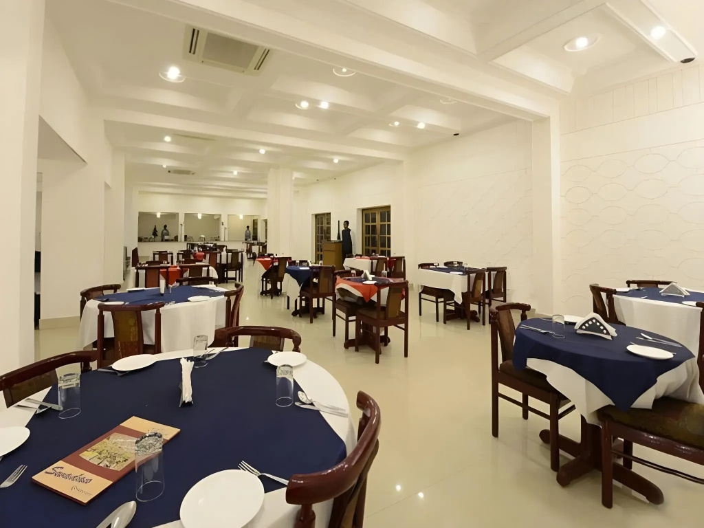 Hotel photo 17