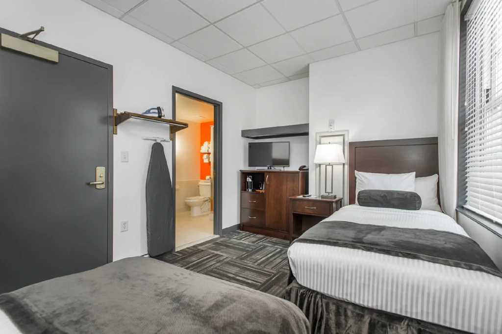 Hotel photo 4