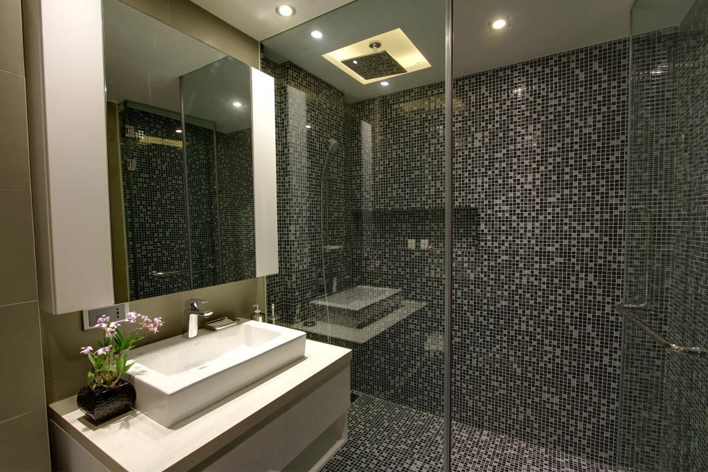 Absolute Twin Sands Resort & Spa - Général