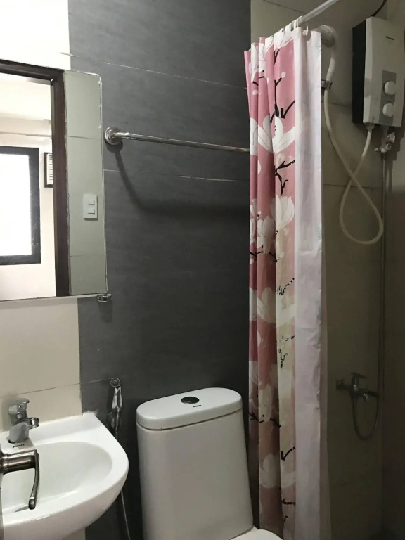 Hotel photo 40