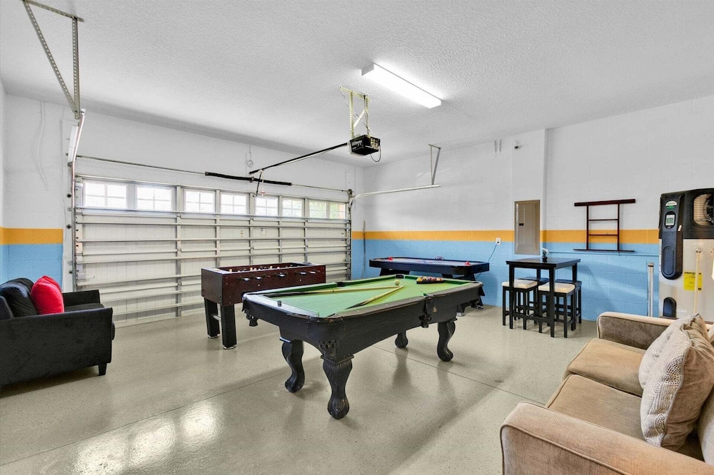 Hotel photo 45