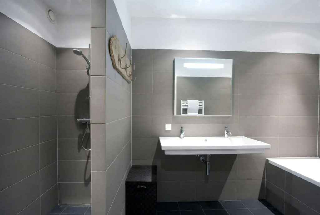 City Centre VIP Apartments — фото 6