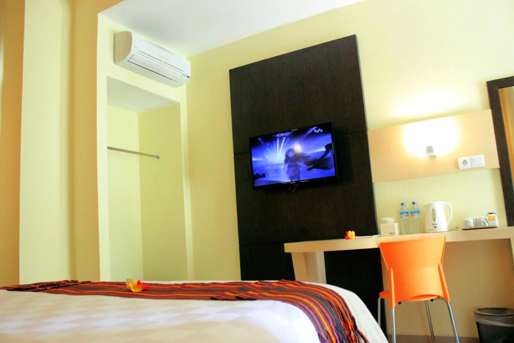 Hotel photo 24