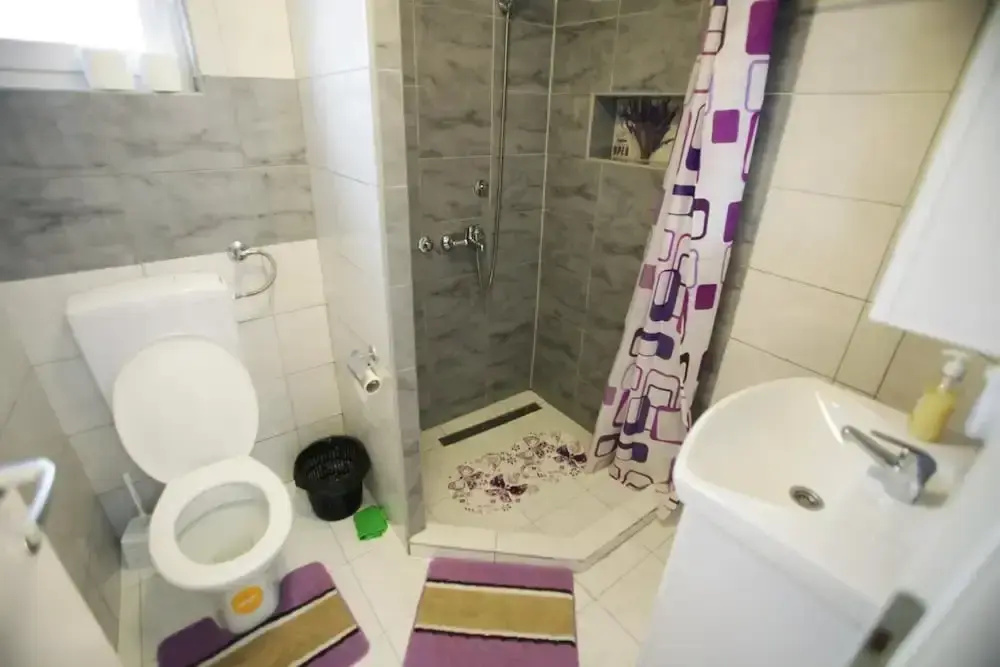 apartmani lavanda - Général