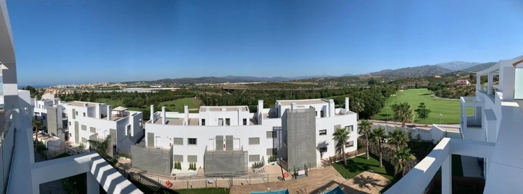 Casa Hans & Ann