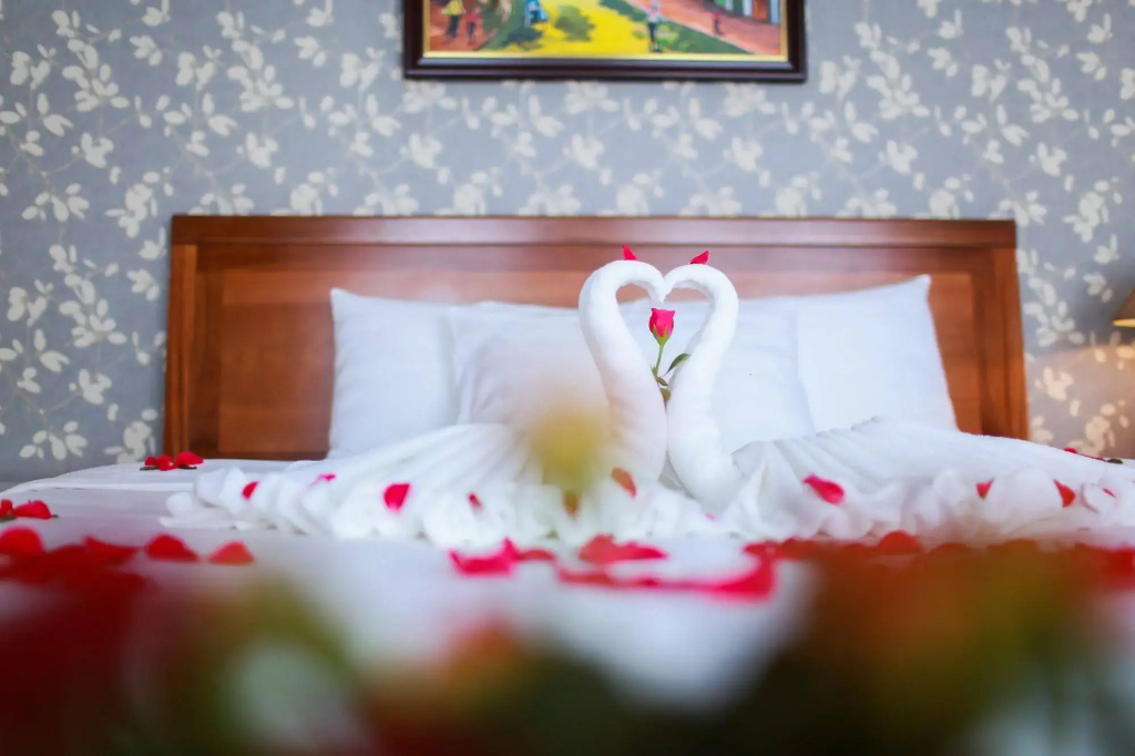 Hotel photo 39