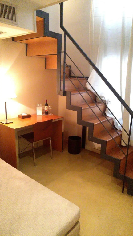 Telmho Hotel Boutique - Général