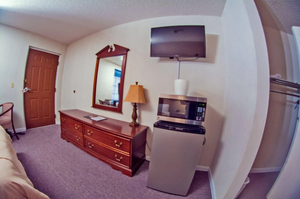 Hotel photo 27