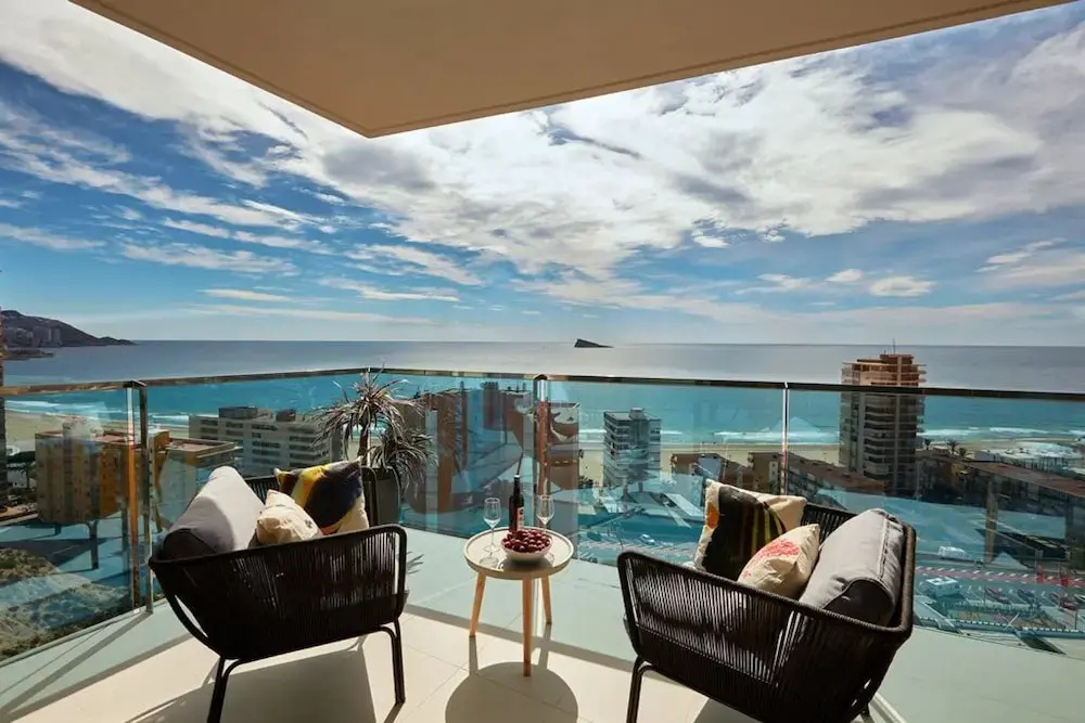 Hotel photo 43