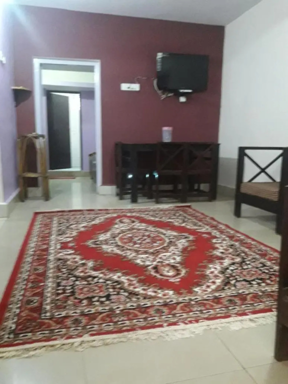 Hotel photo 44