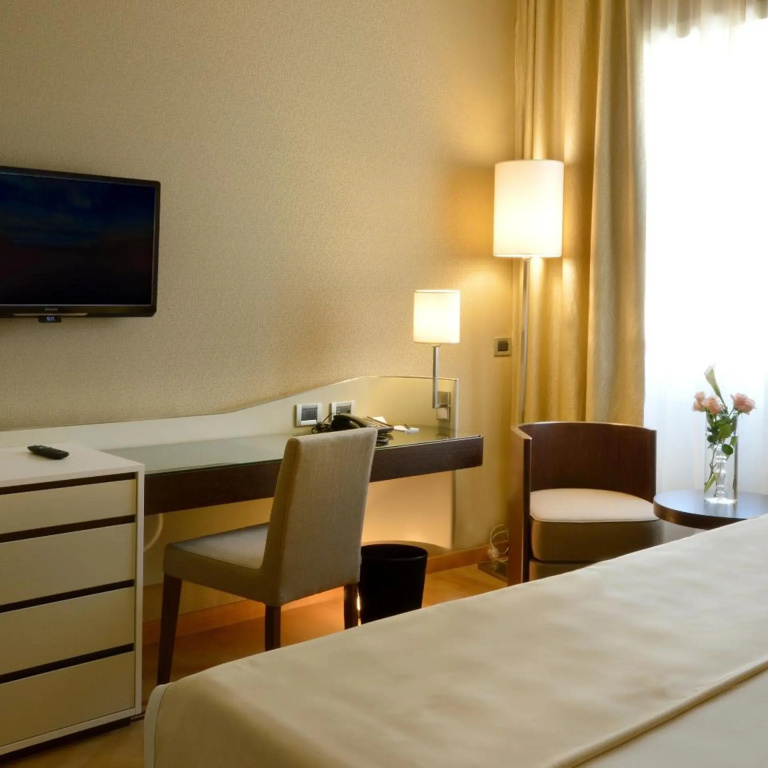 Hotel photo 48