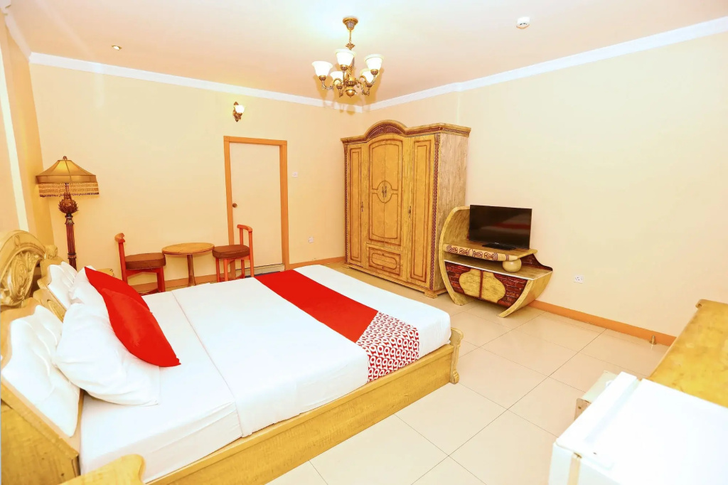 Hotel photo 25