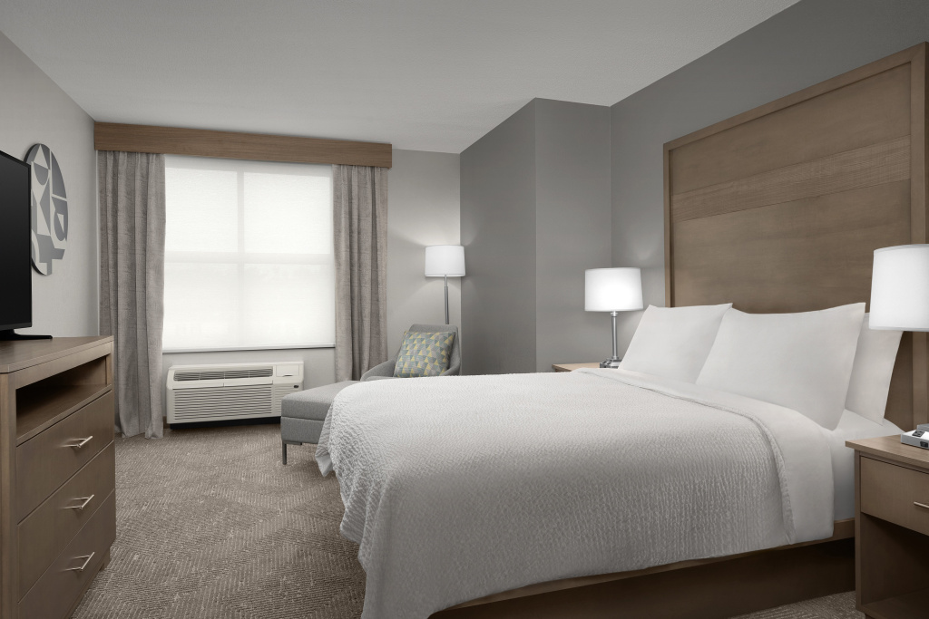 Hotel photo 33