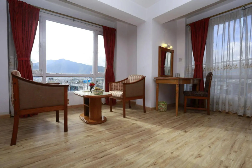 Hotel photo 6