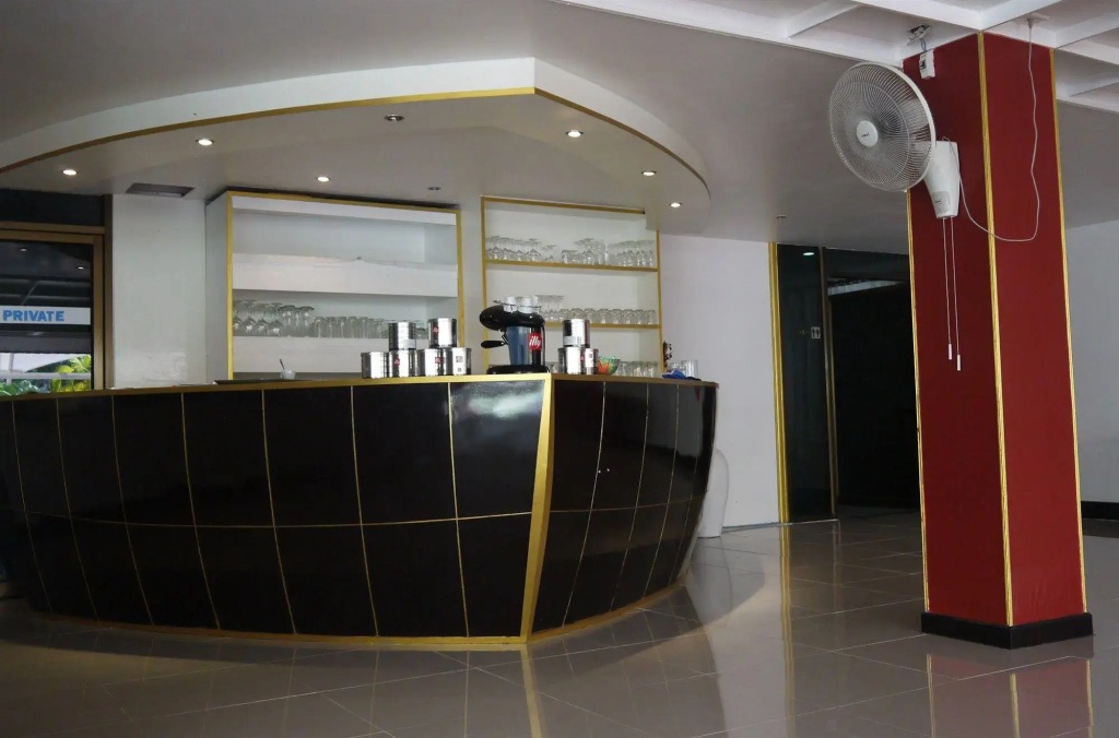 Hotel photo 50