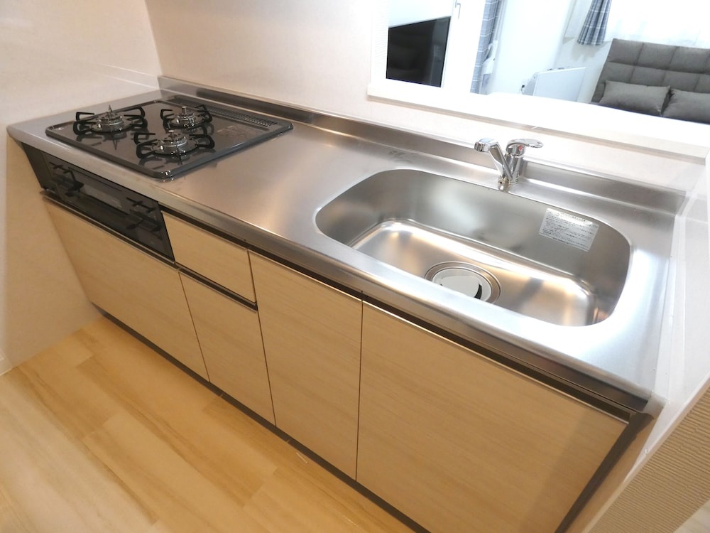 Alpha Square Minami 6 Jo 407 사진 16