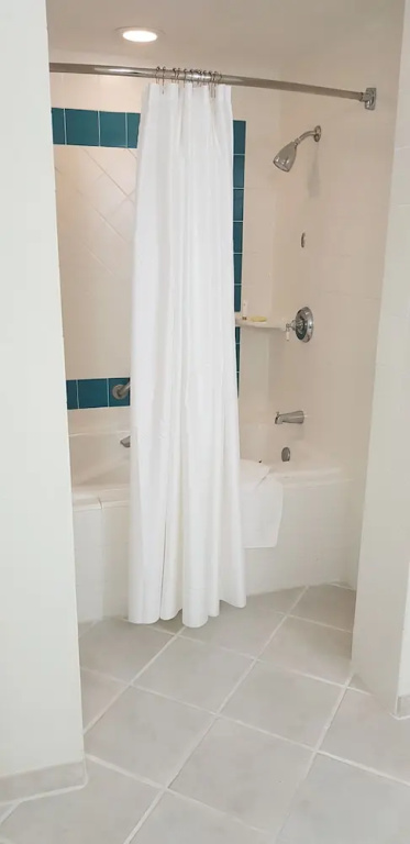 Lighthouse Pointe at Grand Lucayan - All Inclusive - Chambres