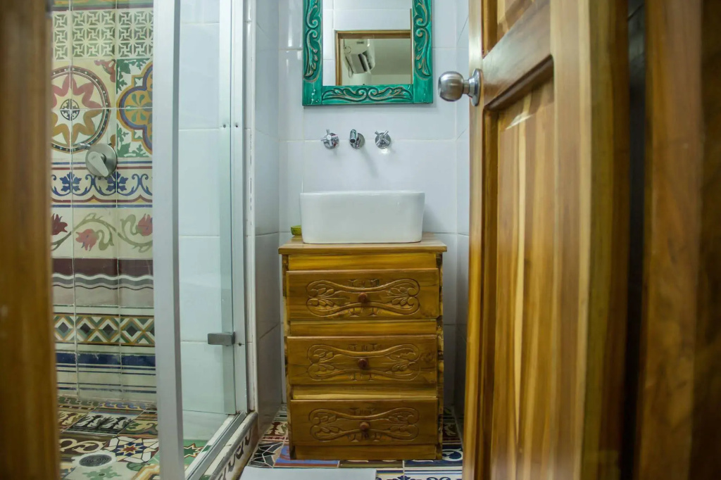 Hotel Boutique Casa Isabel - Général