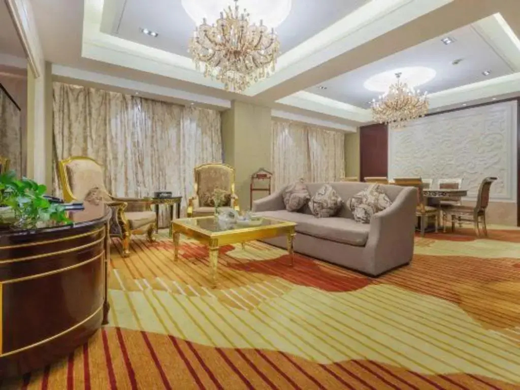 Hotel photo 27
