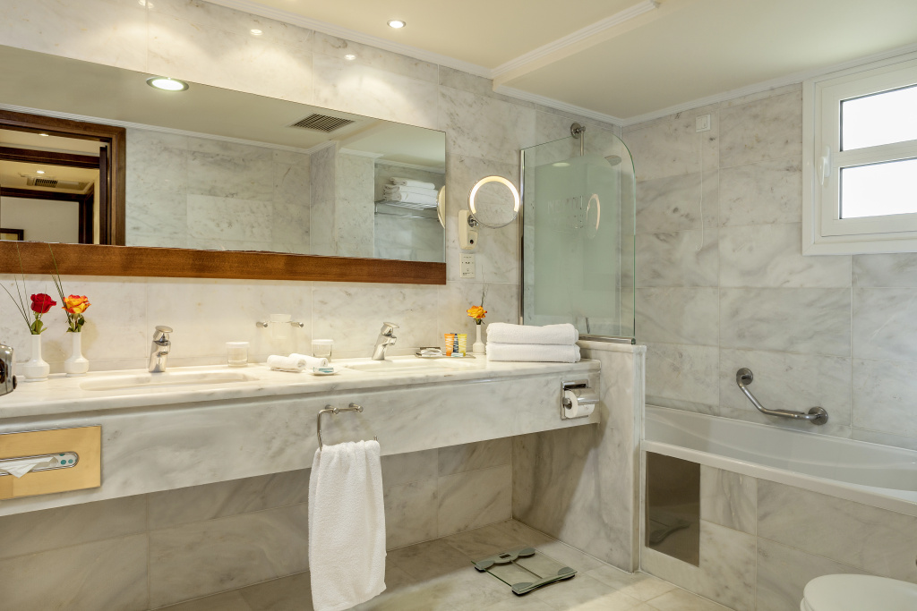 Hotel photo 49