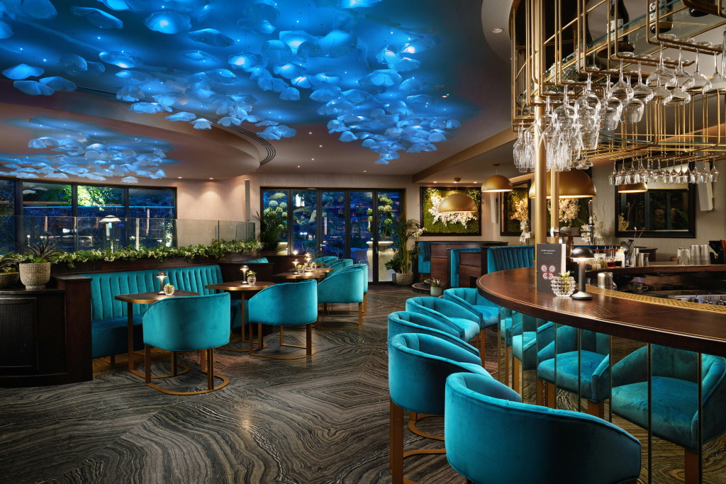 Hotel photo 32