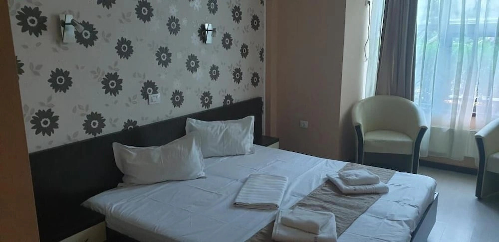 Hotel photo 34