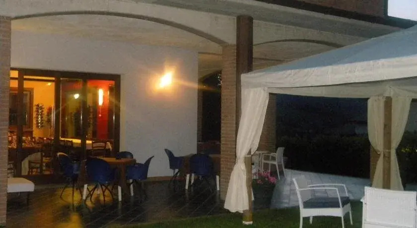 Hotel photo 23