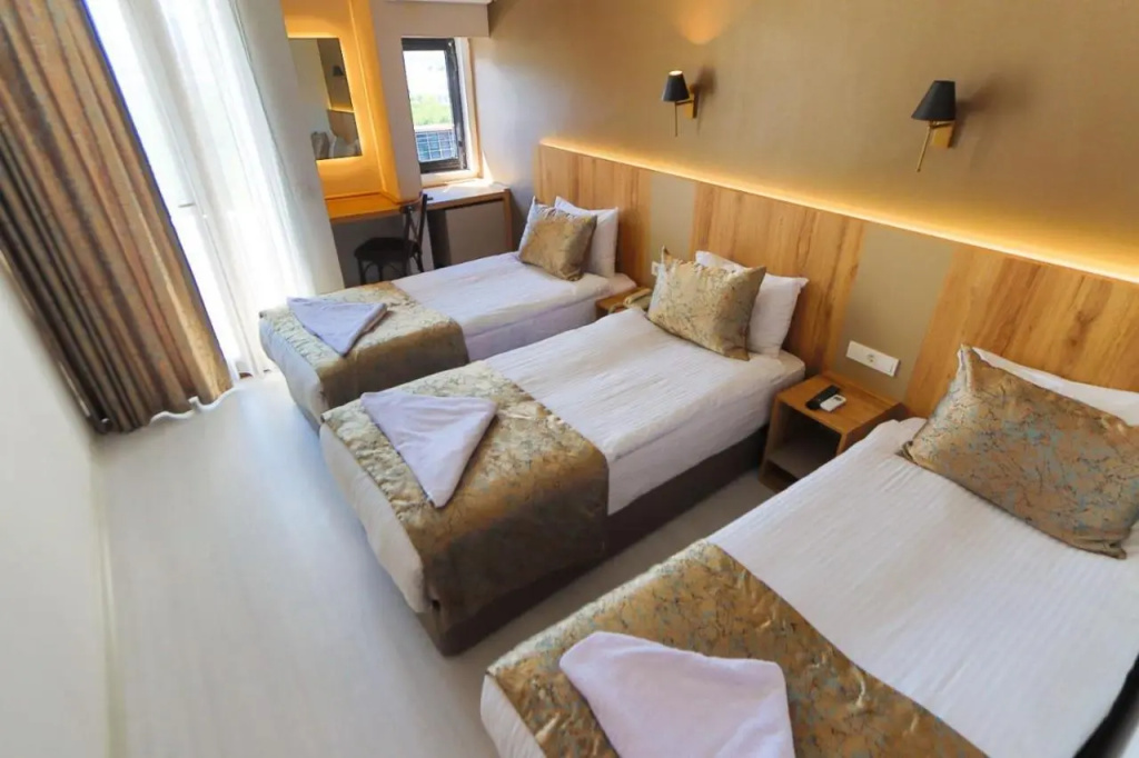 Hotel photo 27