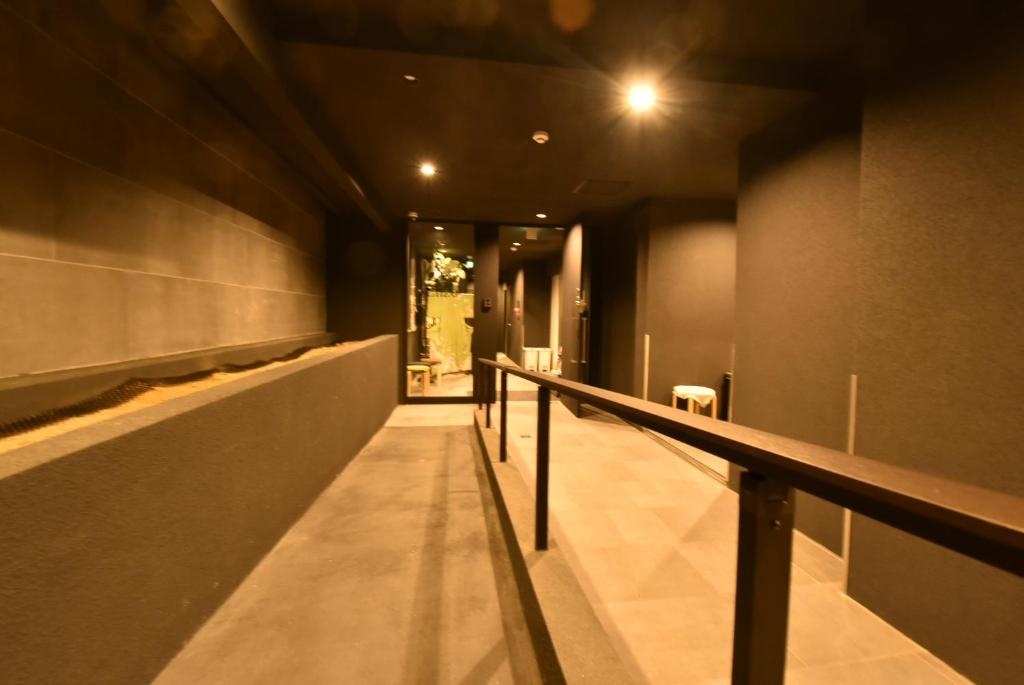Enzo Kyoto Gojo E 사진 18